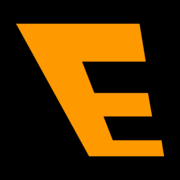 elasticStage