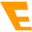 www.elasticstage.com